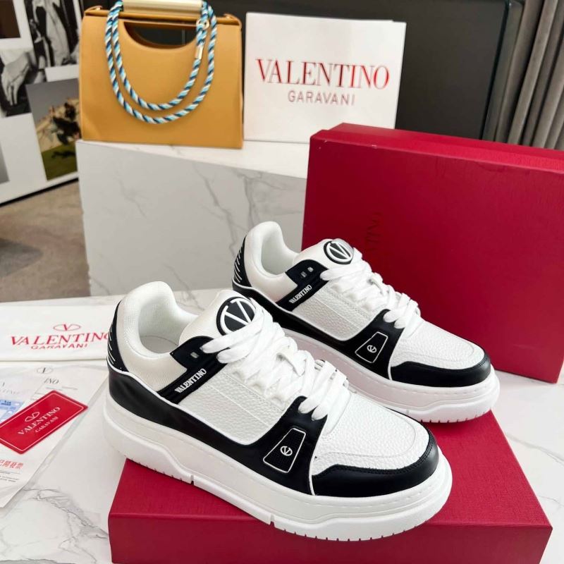 Valentino Sneakers